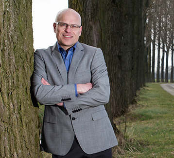 Foto Rainaldo Aerts Foto Rainaldo Aerts